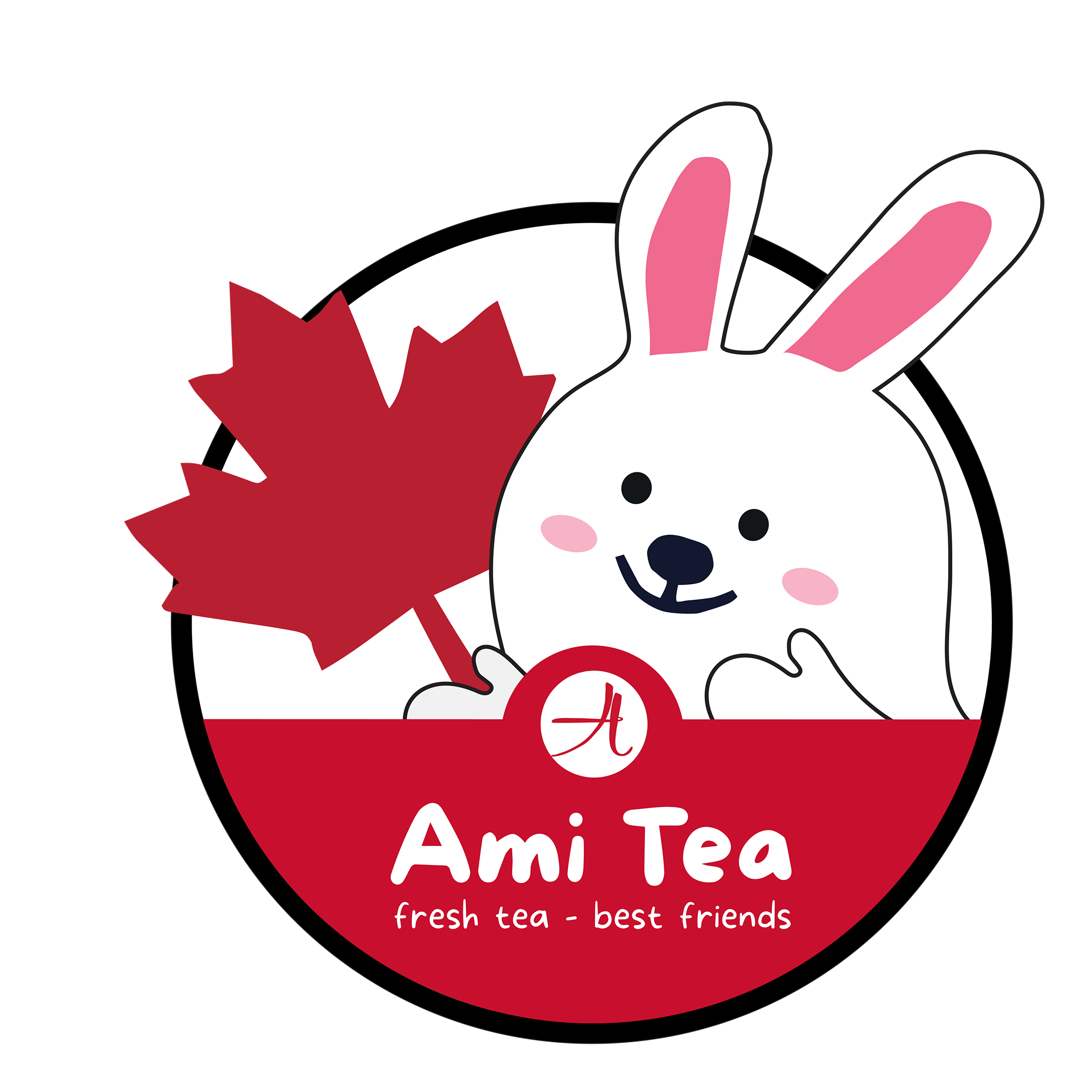 Order Online | Ami Tea & Sub Pickup, Delivery, Rewards | Ami Tea & Sub